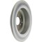 Centric Parts Gcx Brake Rotor, 320.51027 320.51027 - alternate 4